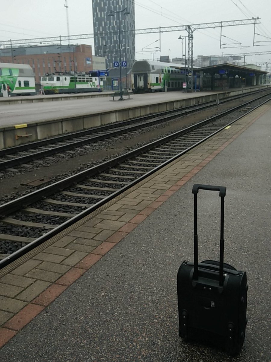 See you guys at #gamescom2016 ! #hamedev #indiedev