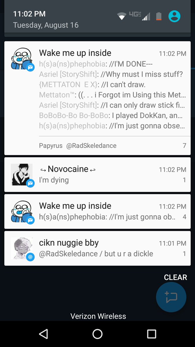 //all around me are familiar faces, worn out places 
Worn out plaaaaaces