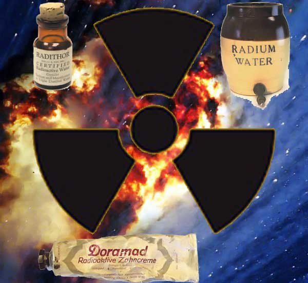 Viert95's tweet image. Самое глупое самоубийство