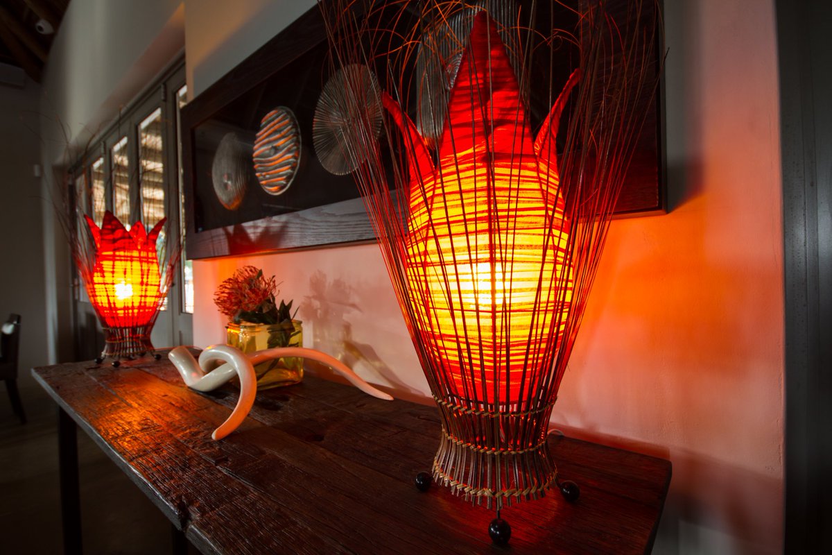 Looking forward to the opening of Wildlife Addo <a href="/NMandelaBay/">Nelson Mandela Bay</a> <a href="/pesouthafrica/">Port Elizabeth Life</a> <a href="/whatsonPE/">Whatson PE</a> <a href="/MyPE/">Gqeberha</a>