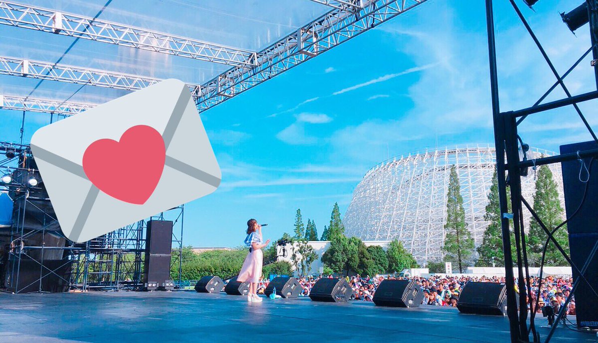 MACO_OF's tweet photo. 『   胸の奥で  書き続けてる   』

               『   臆病な love letter   』

あなたに届けます   ❀✿

#RTしたnrさんbotさんフォローする https://t.co/3ezYJ7j2Qt