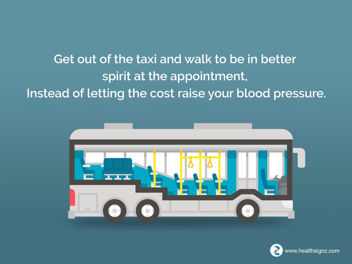 HealthSignz's tweet photo. Tip for the Day! #HealthSignz #HSTips
Learn More: https://t.co/Wl9Q4ly4I8 https://t.co/Mv8OGG7Qsb