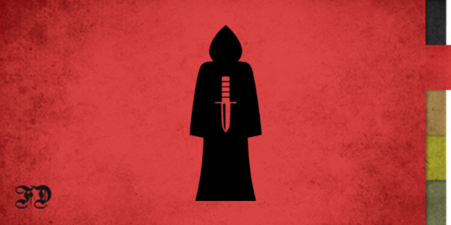 FutureDanger6's tweet image. NSA and the No Good, Very Bad Monday
goo.gl/hXMOUG
#NSA #NSAHack #EquationGroup #CyberWar #CyberWorldWar