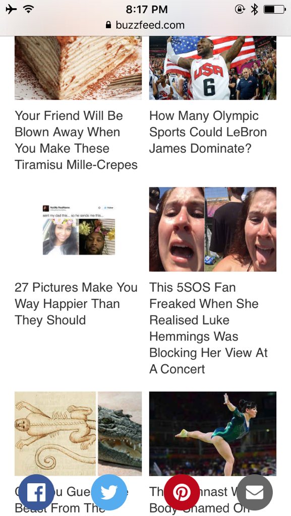 tpwkjustine's tweet photo. sarah, you're literally everywhere @ashpoppin https://t.co/x3D3HmSeki