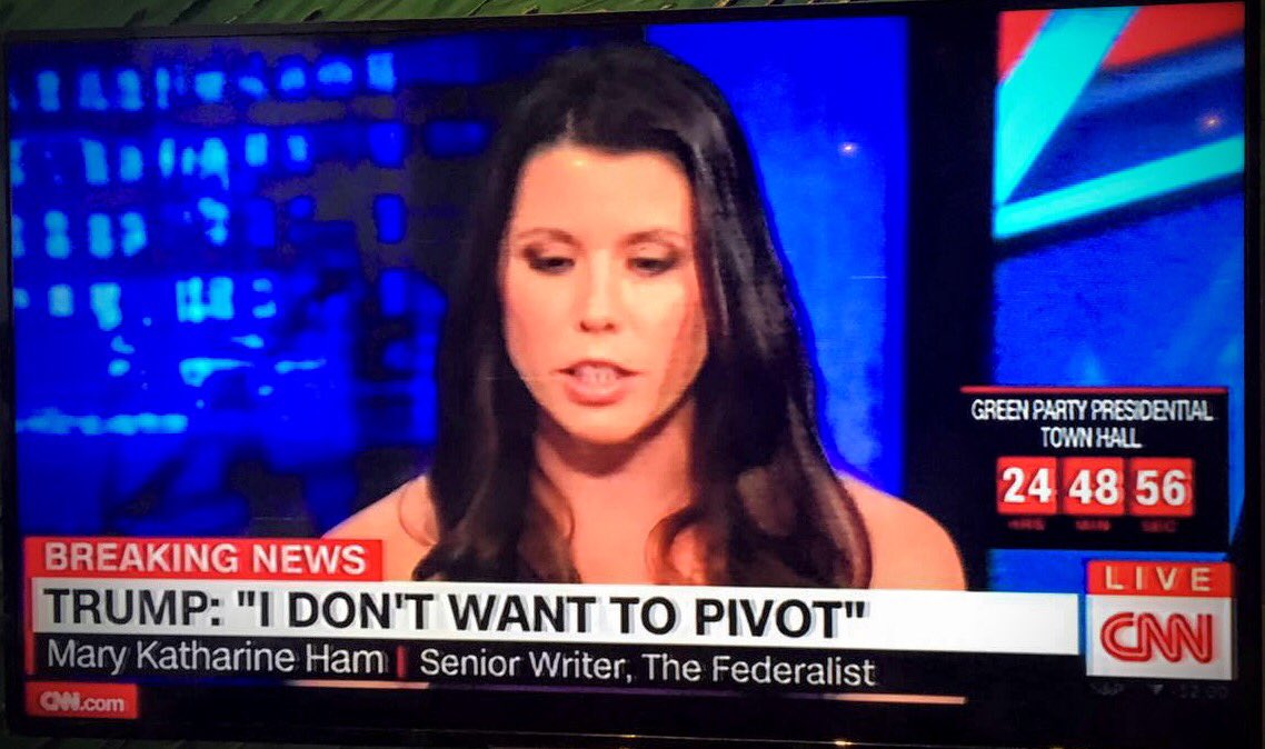 badcopconsultin's tweet photo. BCC specializes in Pivots As A Service. We'll give you volume based discounts, @realDonaldTrump. #FUPM https://t.co/6sQhChGwAZ
