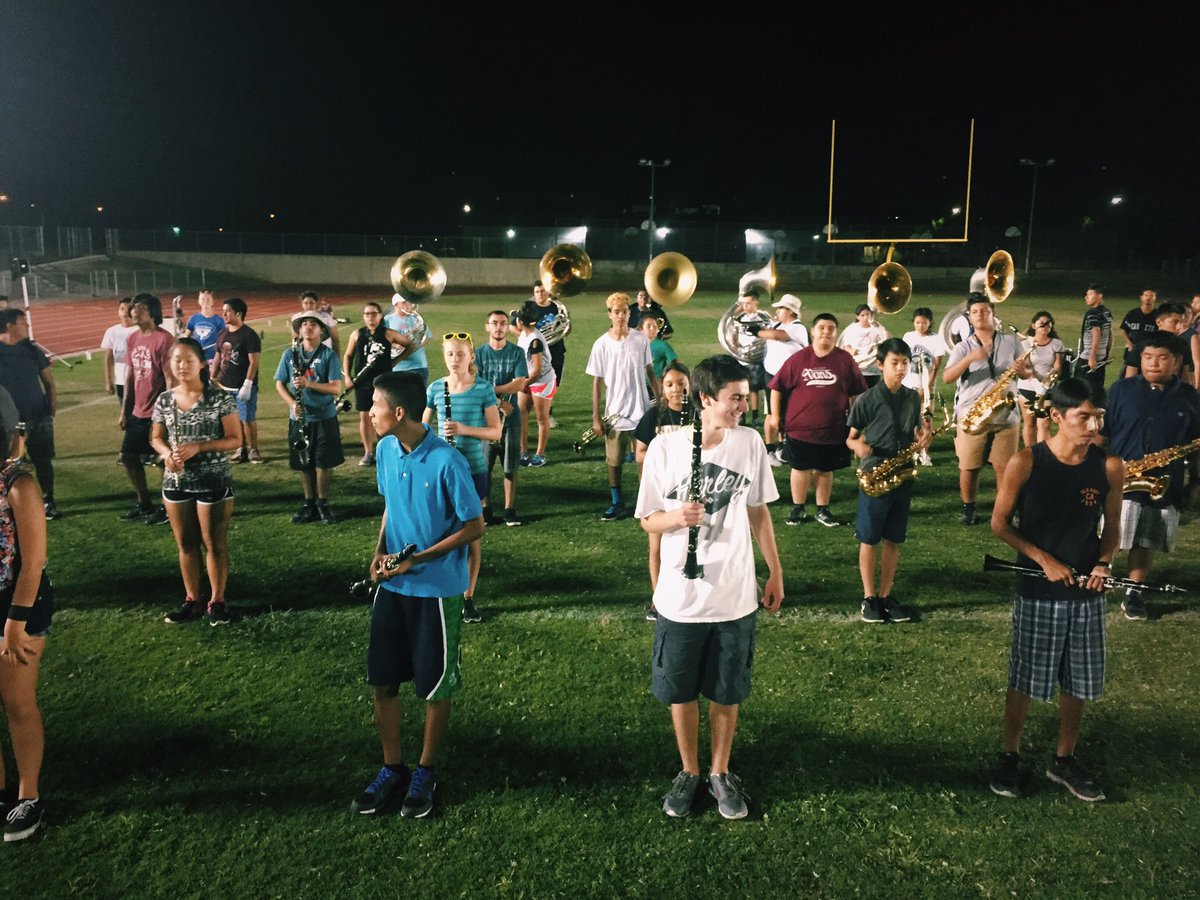 EdisonBands tweet media