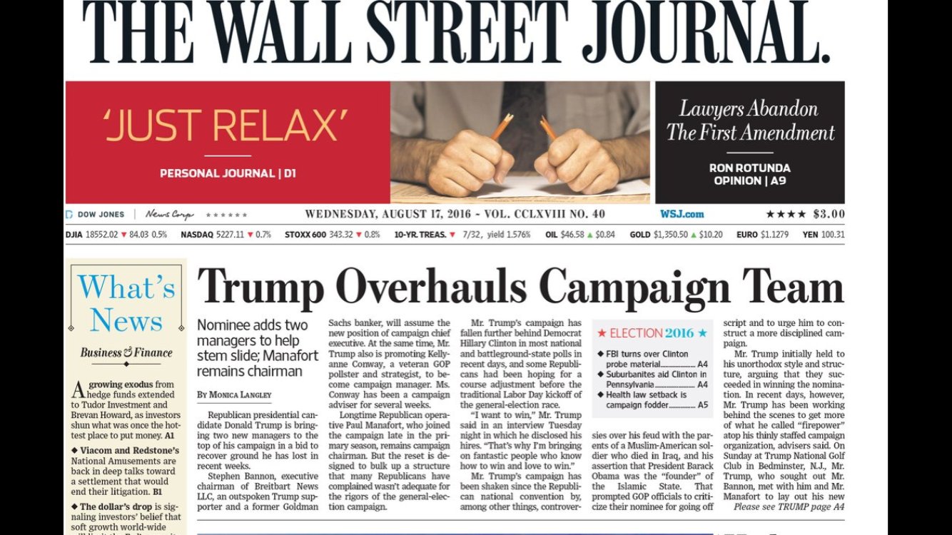 CqCY9FYWYAA-lTf.jpg:large