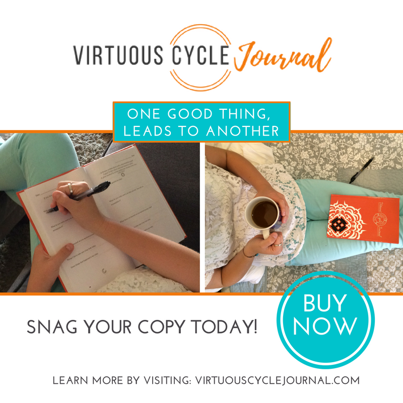 TheVCJournal's tweet photo. Open for business!  Snag your copy today.  Click the link to shop now.  https://t.co/XSXhpJA4qH https://t.co/guVNTg3vui