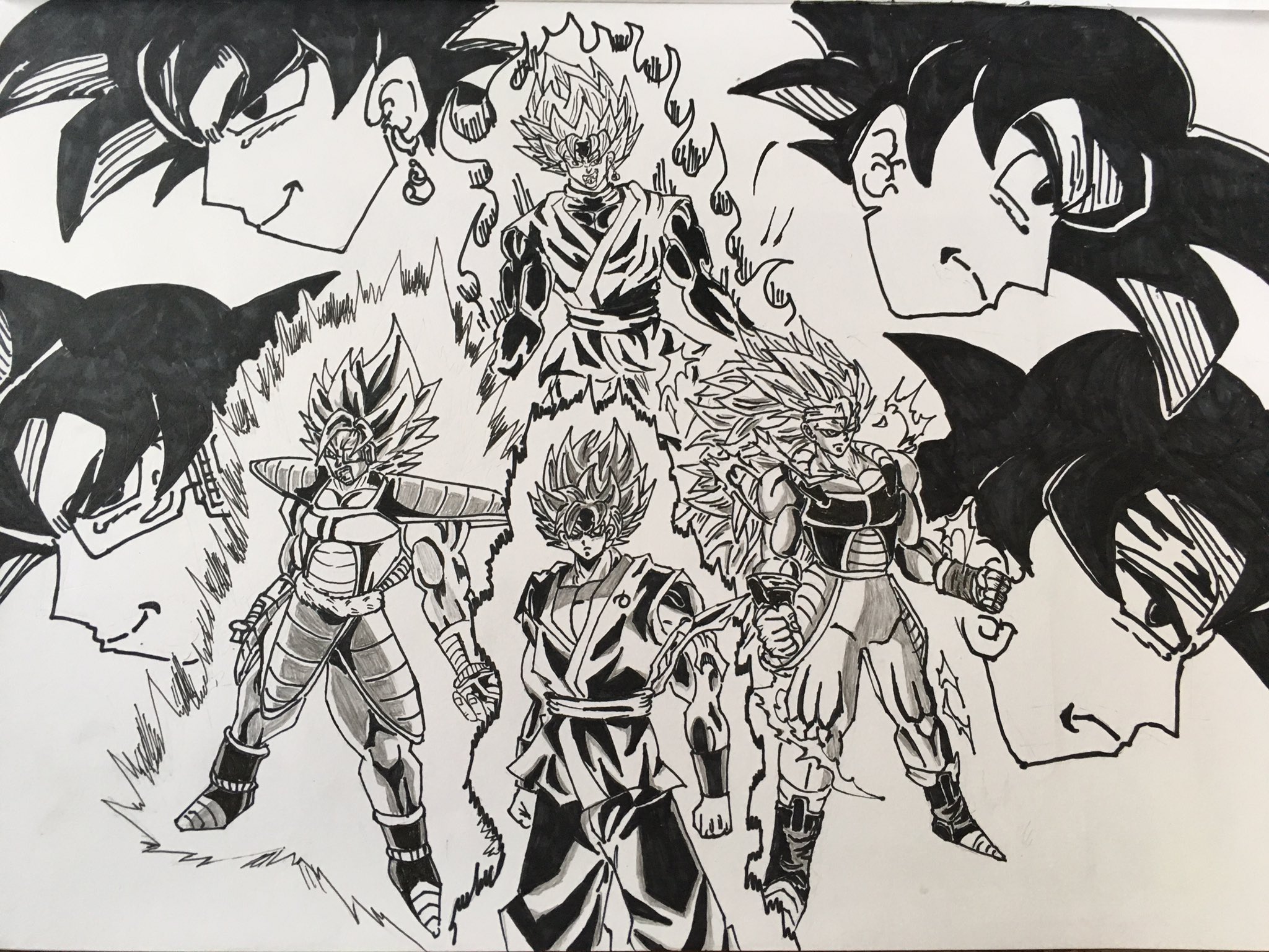 ログアウト on X: