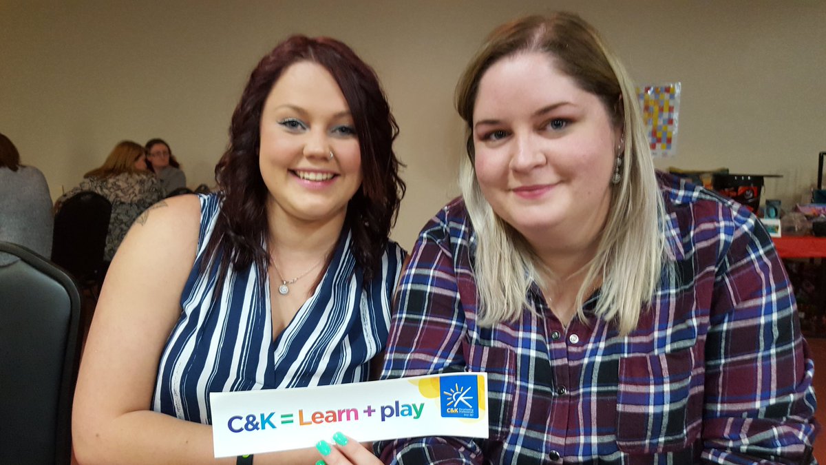 AlibabaAw's tweet image. We suck at trivia! But c&amp;amp;k are great at developing kids of biloela. Proud to support them #ourpeopleareeverything