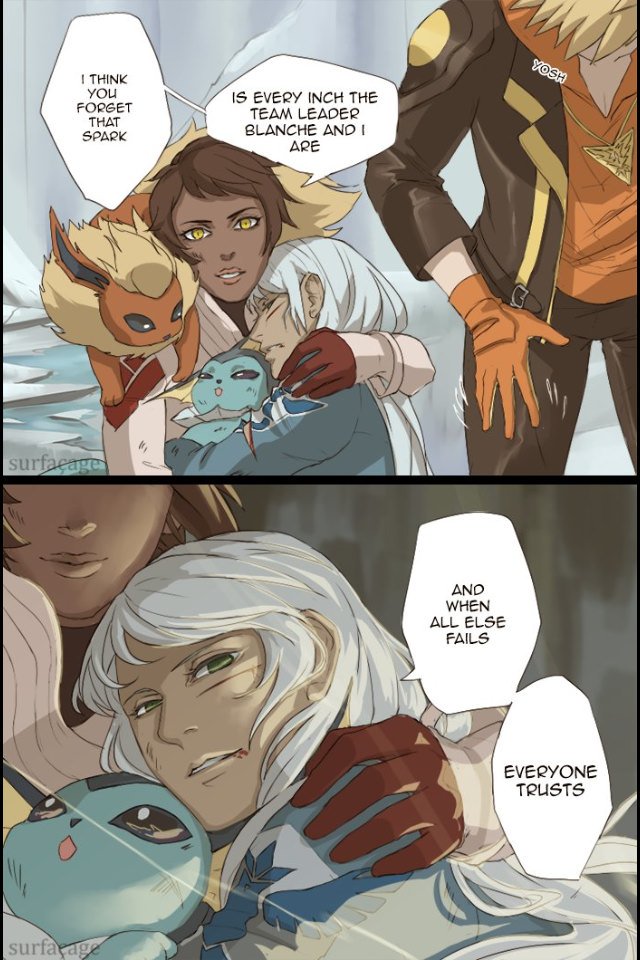 KSuuder's tweet photo. This is literally the greatest comic.. https://t.co/3JidZkzxod