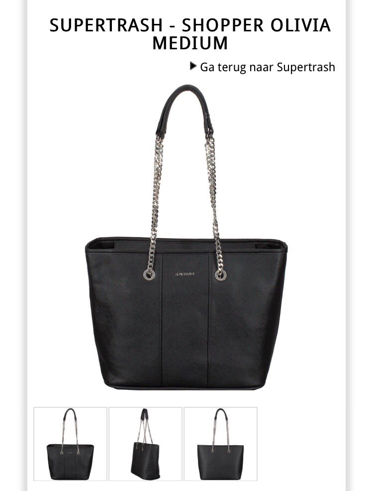 @Oppperbest zoiets? €89,95 bij Van Os tassen en koffers 😉