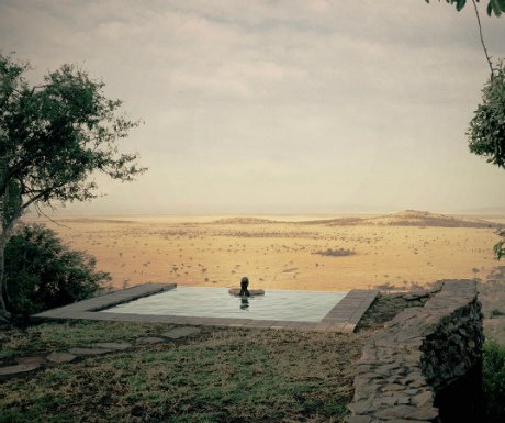 luxurytravel's tweet photo. Top 5 private plunge pools in East Africa https://t.co/XUp4CpHxdw #luxurytravel #travel https://t.co/Nq80xFQAHf