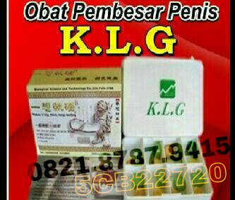 ayshinta_'s tweet photo. Promo kemerdekaan #bokep #mesum #bispaksma #ngentotjanda #memekgatal https://t.co/YO6xxuf06Z