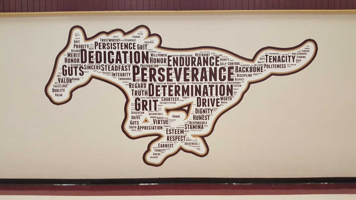 CoachMerlinMJH's tweet photo. Excited about #MJHRising https://t.co/UXmFfRproC