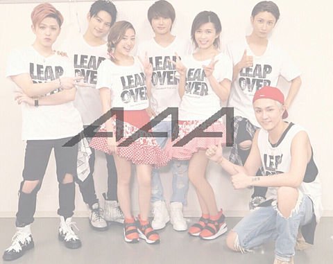 1tgKiEs6XN0jCmx's tweet photo. せっかくの100ツイート目なのでタグします(適当)

💜秀太寄りAll推し
🚹LJC
🌎埼玉

・相互希望
・フォロバない人リムりますごめんなさい(´；ω；`)

#RTしたaヲタさん全員フォロー 
#aヲタさんと繋がりたい https://t.co/LMHStSapib