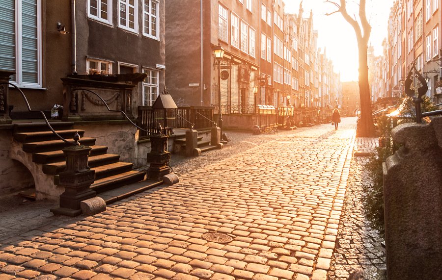 Abhishek tweet media