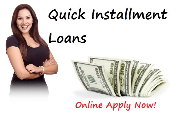 JemasRebort's tweet photo. Quick Installment Loans Fulfill Urgent Need of Money Now! in Installment Loans https://t.co/o9ukFcVRgR via @listly https://t.co/HHyID9CmVm