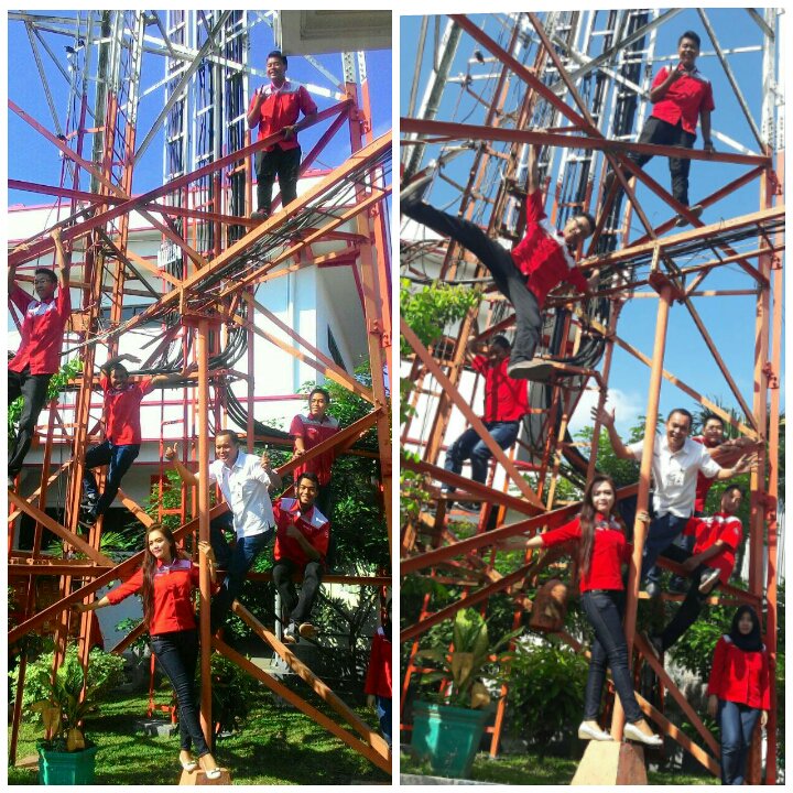 didiksas1's tweet photo. @parwi66 @_Funtastic5_ #TelkomFuntastic5 #KDTREG5 #KDIBudaya Lomba Tujuh belasan dr team Catel Bkot https://t.co/IYpl8lulJW