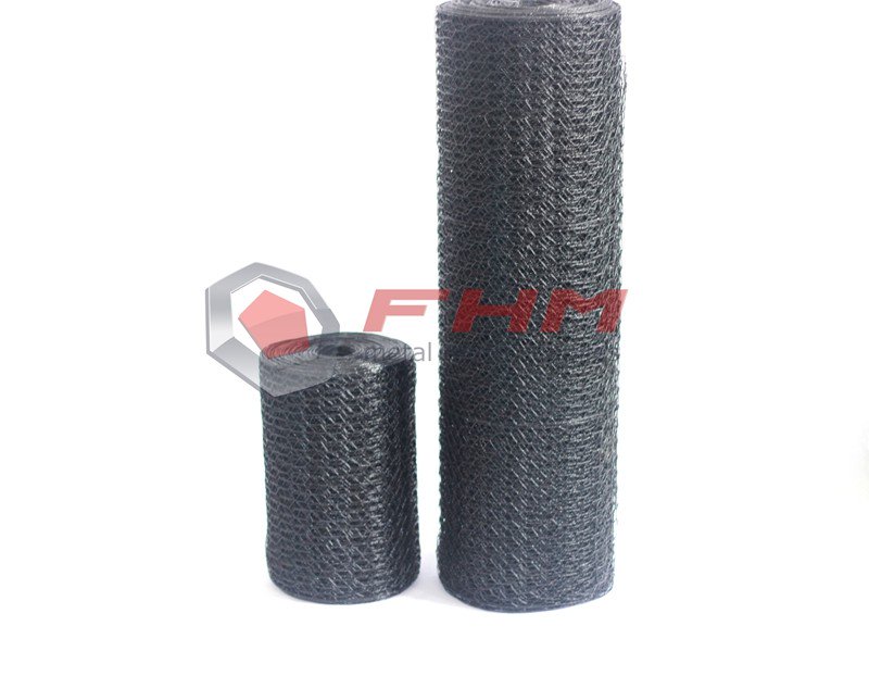 metalmeshsupply's tweet image. Shop for #PVCcoatedwiremesh, world class quality at reasonable price -    wiremeshfansa.com 
#WireMesh