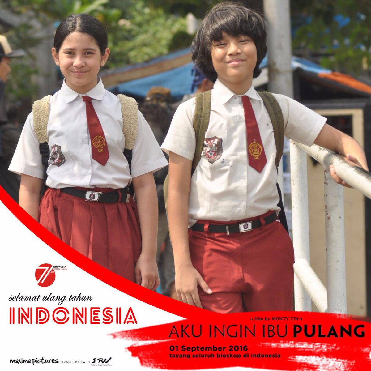 a film by <a href="/montytiwa/">monty</a> 
don't miz it 💋
<a href="/srnproduction/">SRN Production</a> <a href="/akuinginibuplg/">Akuinginibupulang</a> <a href="/sonyalaoh/">Happy Wife</a>