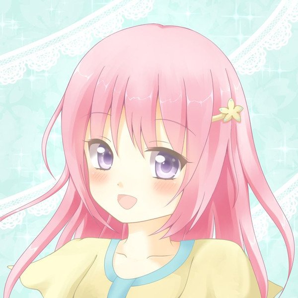 Maturi325さんのイラスト一覧 Maturi325さんのイラスト一覧