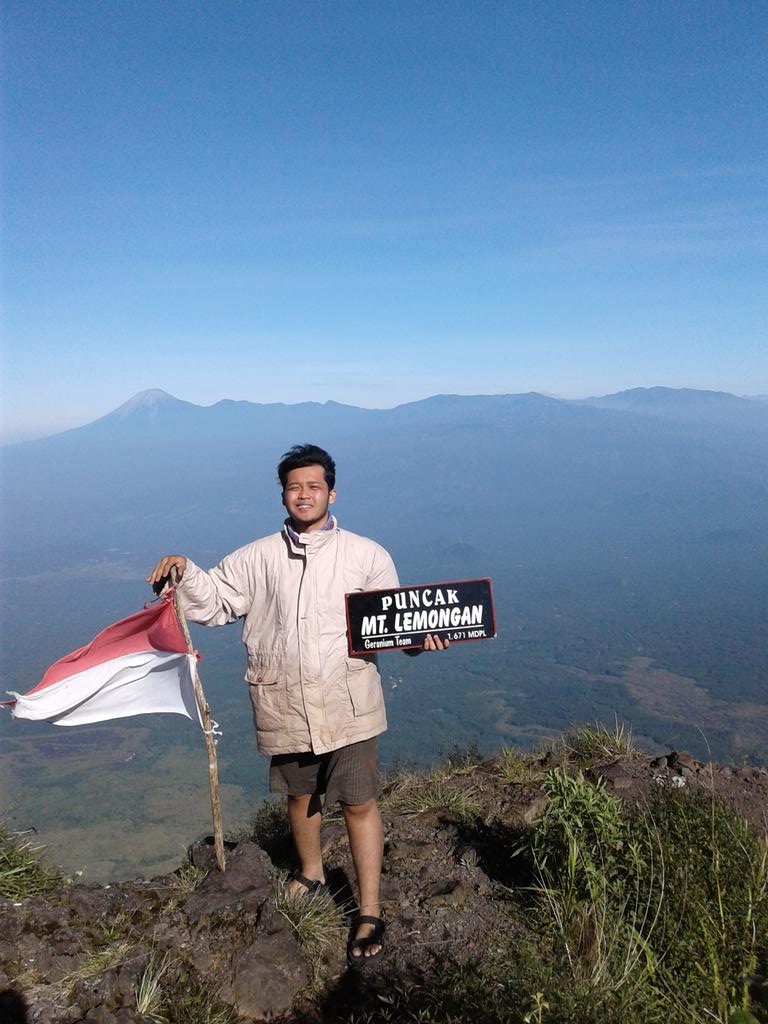 Edwiend senatra tweet media