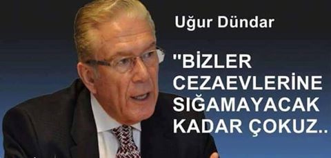 AKP_BERLIN's tweet photo. Doğruları Söylediği Anlar Bile Olmuş. https://t.co/Ah2qcMSLhu
