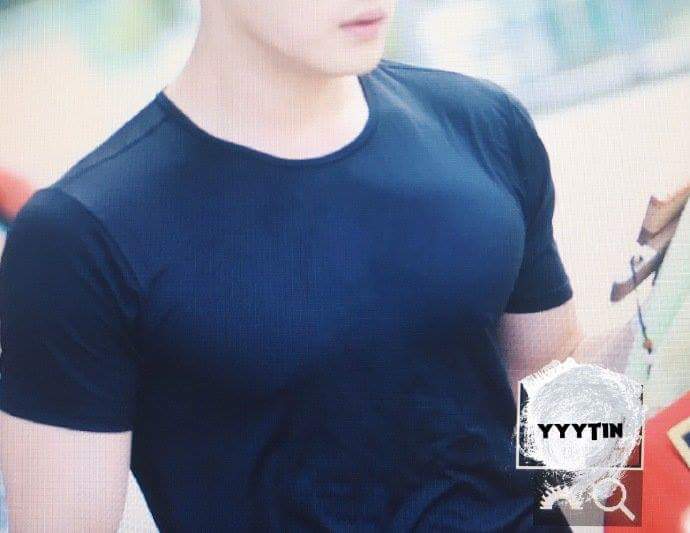 misseujj89's tweet photo. Jaemilk dayum #jaejoong https://t.co/oufmO2TpjJ