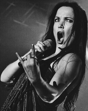 Nightcom_ru's tweet photo. Happy Birthday @tarjaofficial! https://t.co/H4A6M08LM0