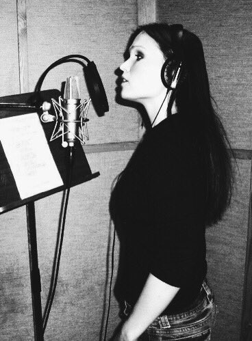 Nightcom_ru's tweet photo. Happy Birthday @tarjaofficial! https://t.co/H4A6M08LM0