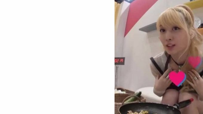 _________hrm_'s tweet photo. ㅤㅤ

美味しいご飯作って待ってるね

#RTしたbotとペンを迎えにいく https://t.co/XJSx8s9I11