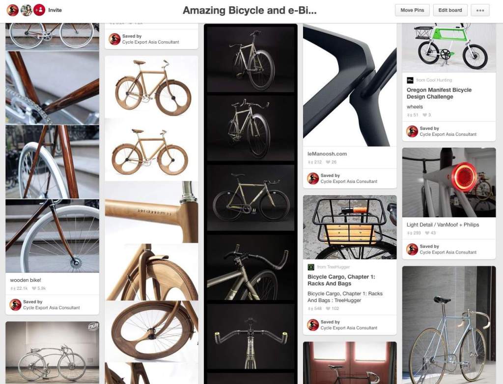Cycle Export Asia (@CycleExport) / Posts / X