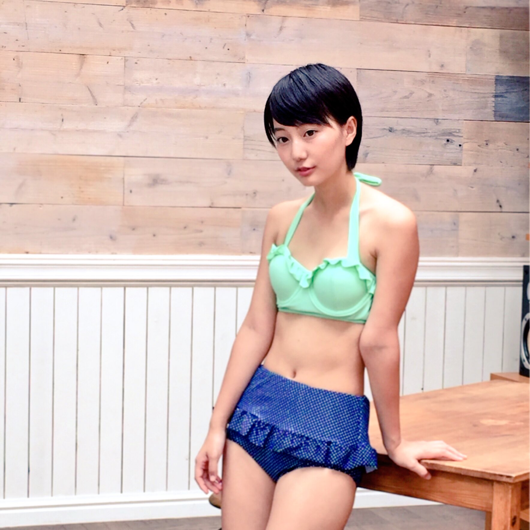 新井 愛瞳 My Girl Vol 13本日発売 あかりも載ってます S S チェックしてねっ アプガ Uugirl Mygirl オフショット 新井愛瞳 佐保明梨 新井カメラ T Co M6g6wfsjtp Twitter