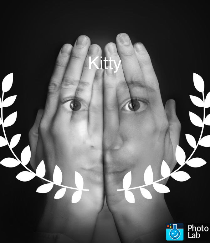 SprinkleBits100's tweet photo. My photo effect from Photo Lab app https://t.co/fT13lM18oG https://t.co/7jjAXvsPdR