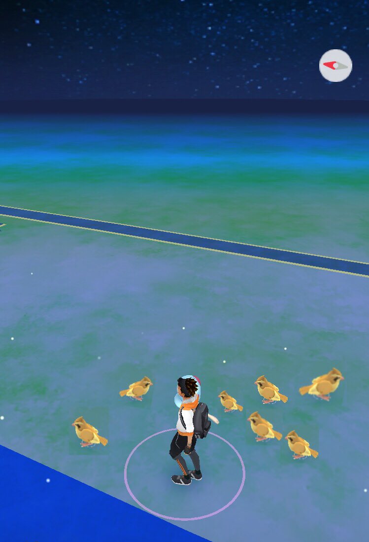 PikachuPoint tweet picture