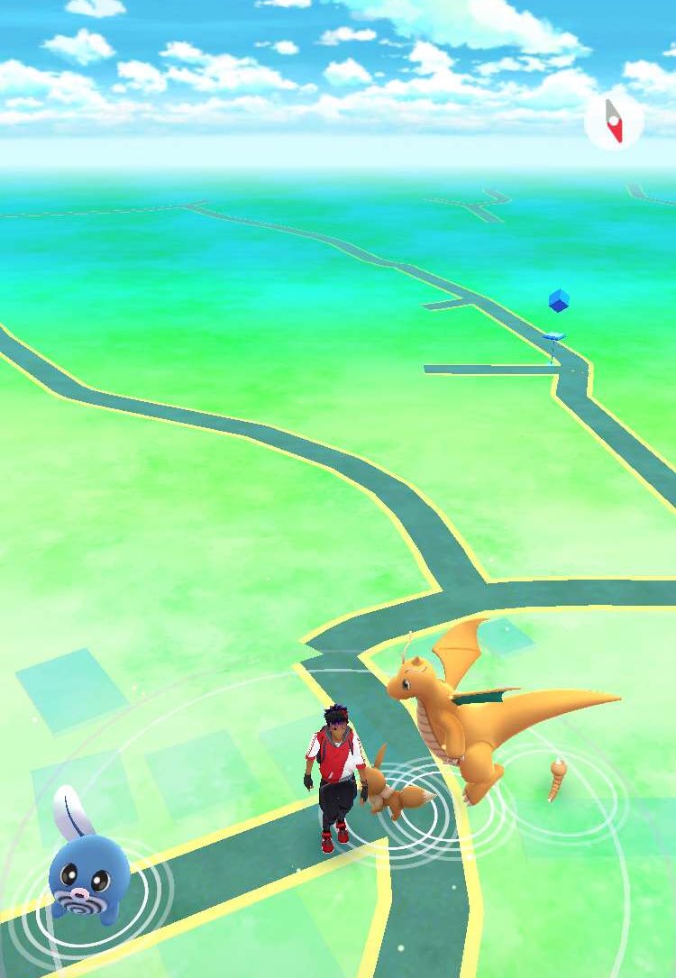 PikachuPoint tweet picture