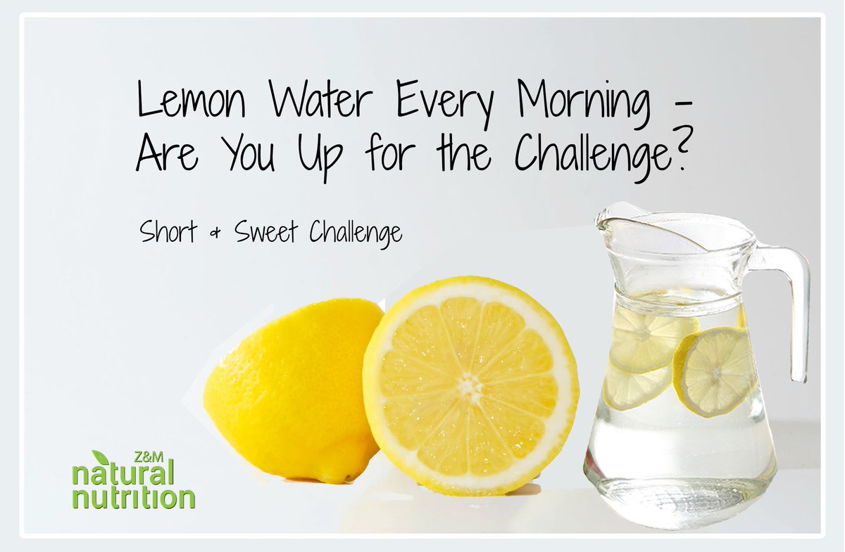 GlobalHealth_F's tweet photo. Good Morning :)
#sweetchallenge
#naturalnutrition https://t.co/w8dgI0bfaQ