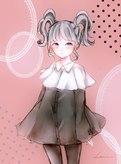 うさぎさん擬人化のtwitterイラスト検索結果 うさぎさん擬人化のtwitterイラスト検索結果