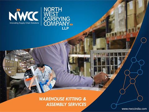 nwcc_india's tweet image. Log on to nwccindia.com to discover our expertise. #3PL, #Logictics, #WarehousingServices #Transporation