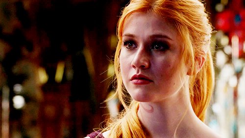 Drake and Josh [Requested]