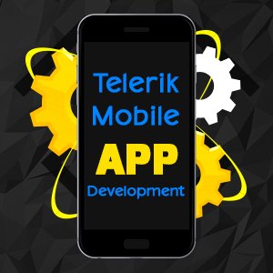 algoworks's tweet image. #TelerikControls - Simplify Your #CrossPlatform #AppDevelopment algoworks.com/blog/cross-pla… #Telerik