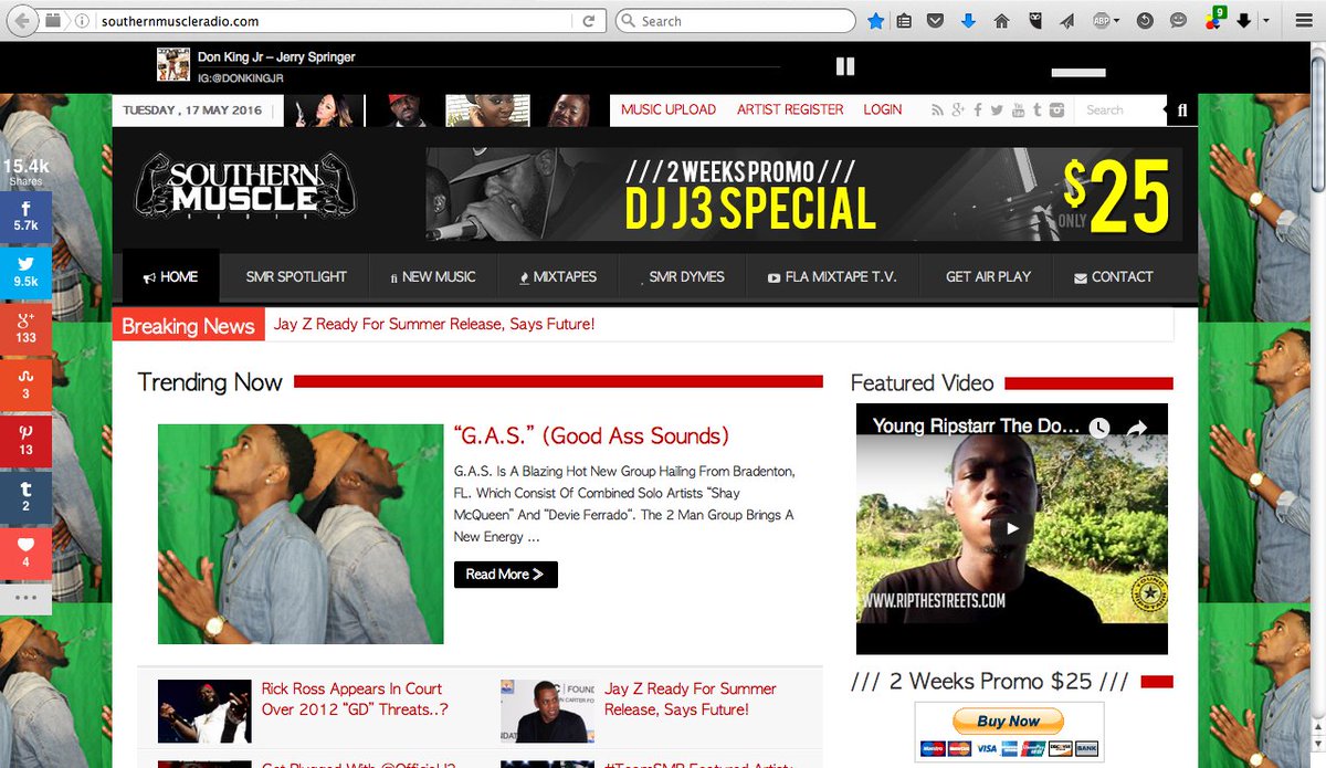 PoloBleez's tweet photo. Check Out Hot New Indy Music, Videos And Interviews Now On https://t.co/qoyrRr0gRe  // Packages For Any Budget!! https://t.co/NDKi0LIpl7