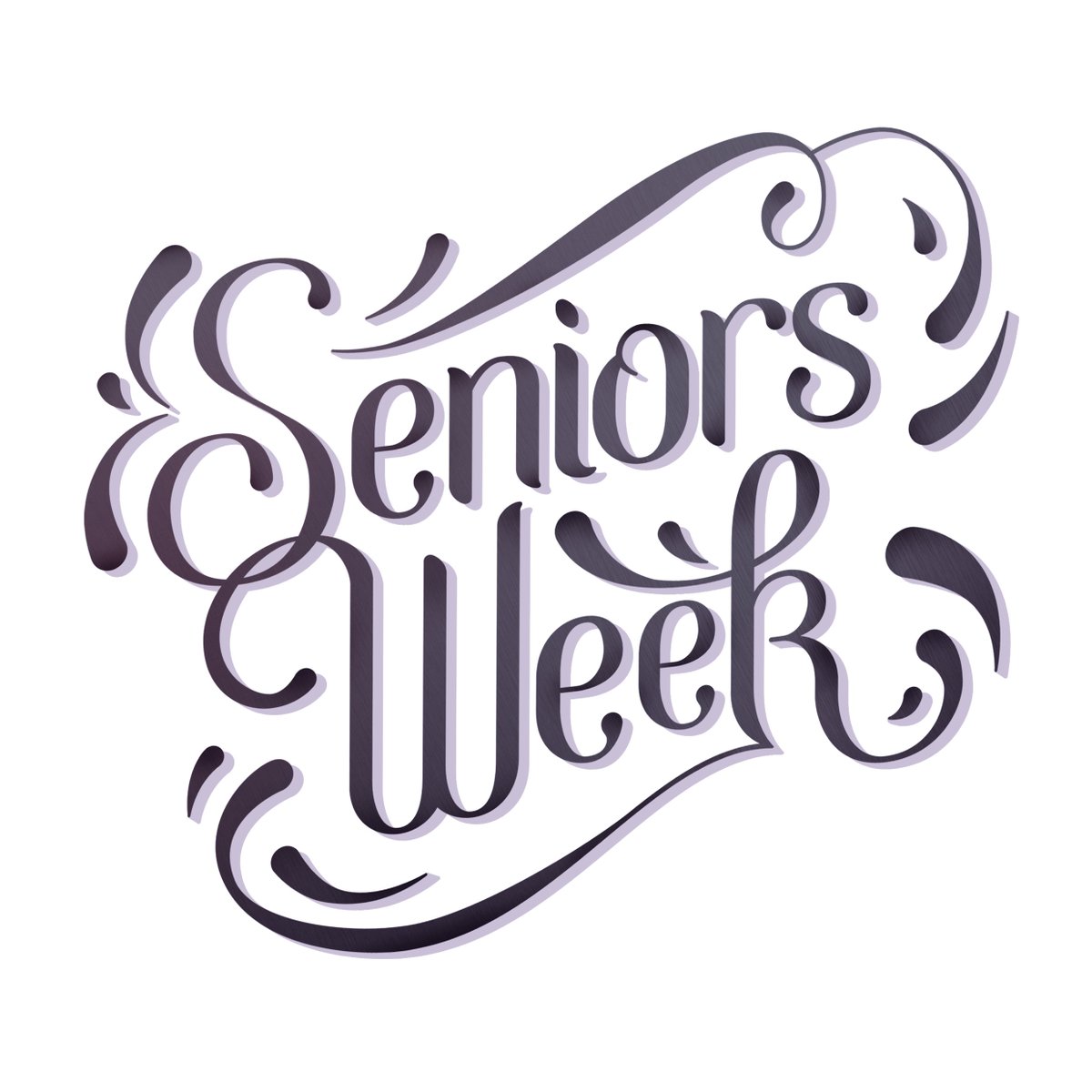 standrewsbris's tweet photo. What affects 50 per cent of men over the age of 60? This Qld Seniors Week learn more at https://t.co/rFEObdgVZF https://t.co/KGRBiQKUla