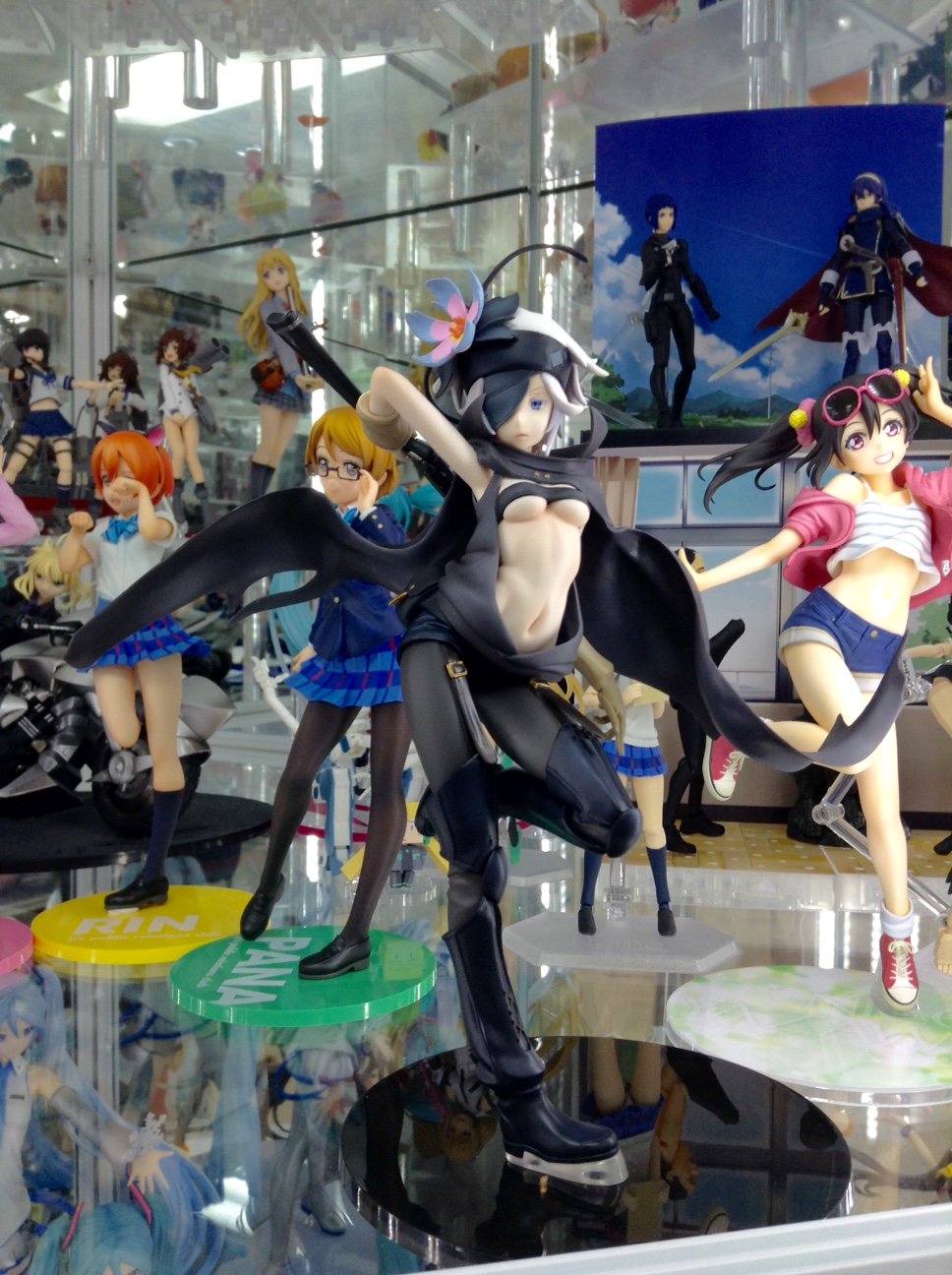 あみあみ秋葉原店 on Twitter: 