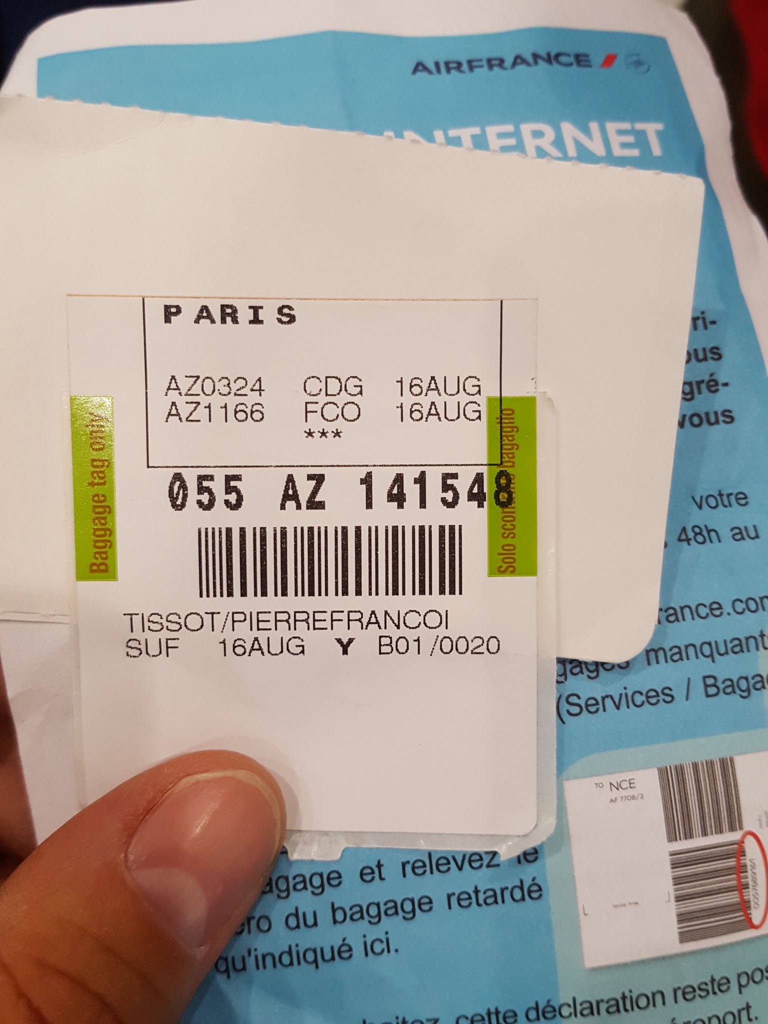 Pir baggage hotsell