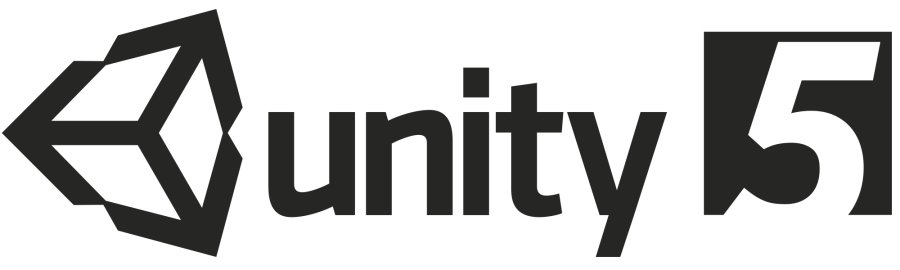 DaveVoyles's tweet image. Exporting a #Unity #WebGL game to asm.js davevoyles.com/2015/10/20/exp… #asmjs