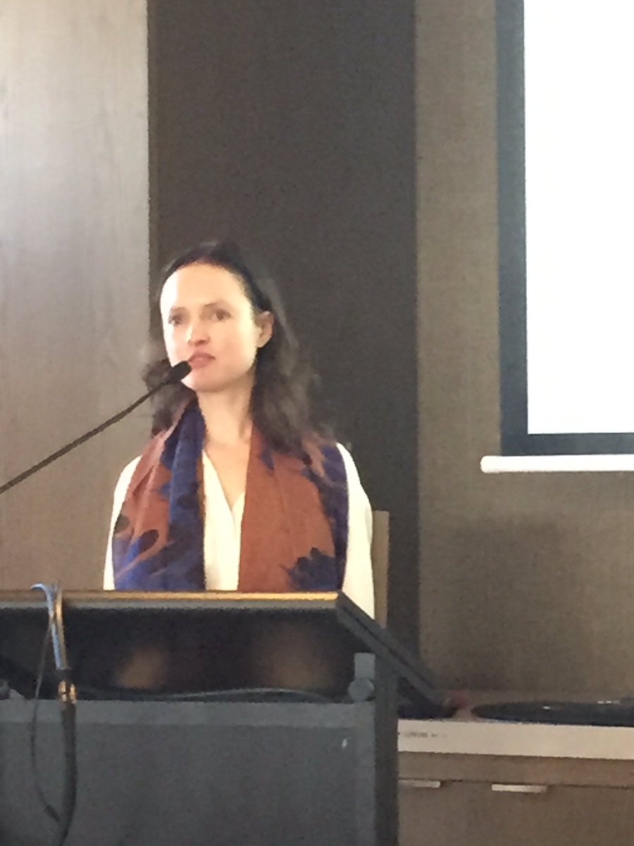 Miranda Nation, Director 'Undertow'  <a href="/GeelongChamber/">Geelong Chamber of Commerce</a> <a href="/Comm4Geelong/">Committee for Geelong</a> @Enterpriseglg @EmeraldProd