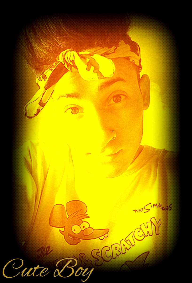 MaxiiMachuca04's tweet image. Lindoo dia :) Holaaaaasss