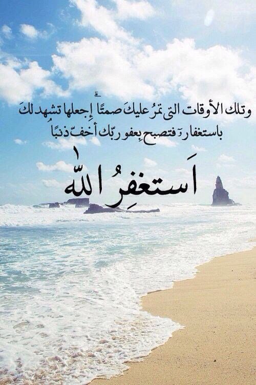 alsaajy77's tweet photo. https://t.co/qSuSaj8Q4M